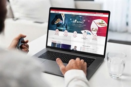 Chứng khoán Stanley Brothers được chấp thuận tăng vốn lên 2,000 tỷ đồng